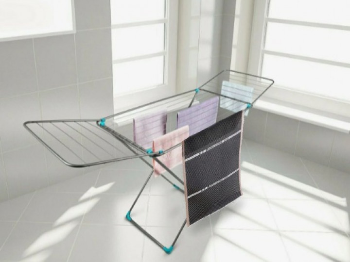Сушилка для белья